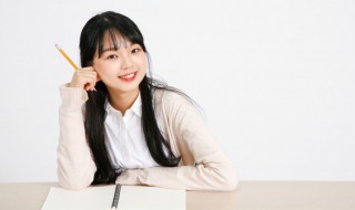 小孩不肯去上学有啥好办法（孩子不去上学有什么好的办法能到学校）