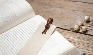 光绪皇帝的父亲是皇帝吗（光绪帝的父亲谁）