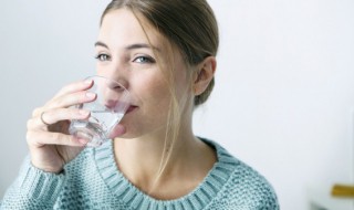 活珠子里面的汤汁可以喝吗 活珠子的汤汁是什么物质