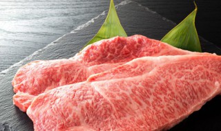 牛肉和韭菜鸡蛋能一起吃吗（牛肉可以跟鸡蛋韭菜一起吃吗）