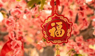 守岁之俗起源于那一朝代（守岁之俗由来已久起源于）