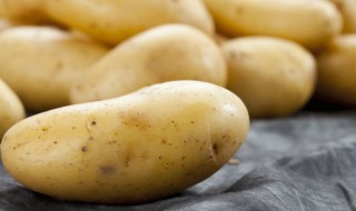 鸡蛋和土豆可以一起做菜吗 土豆和鸡蛋能一起做菜吃吗
