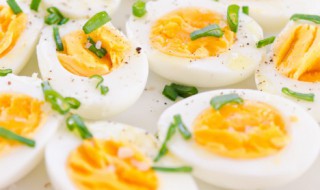 鸡蛋可以和笋一起吃吗 鸡蛋可以和芦笋一起吃吗