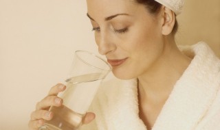 金线莲茶不适合哪些人吃 金线莲茶可以长期喝吗