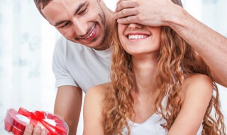 七夕节在我国有多少年的历史（七夕节在我国有多少年的历史?）