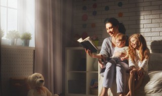 太宗皇帝指的是哪位皇帝 太宗之后是哪位皇上