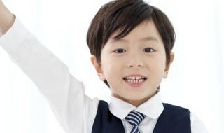 四羊方尊的作用是什么（四羊方尊是干啥用的）