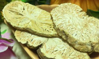 金果榄的营养价值 金榄果功效