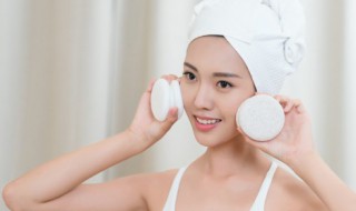 柚子皮煮水可以洗脸吗（柚子皮煮水可以洗脸吗?）