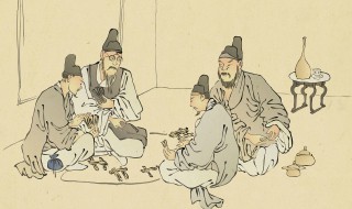 明朝宁亲王造反时是哪位皇帝 明武宗时期的宁王