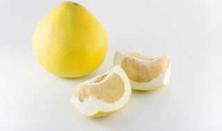 夏天吃柚子会上火吗（吃柚子会不会上火?）
