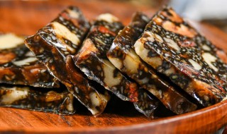 夏天吃阿胶糕上火怎么办 夏天可以吃阿胶糕吗会不会上火