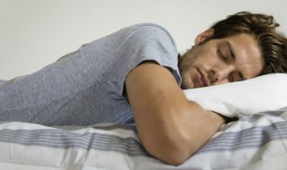 梦见好多苹果预示什么（梦见很多苹果）