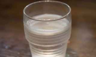 冷开水可以再次烧开吗 水开了冷了过后可以再烧开么