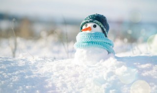 2022年冬奥会和残奥会的来历（2022年冬奥会是第几届残奥会）