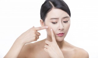 如何调理肌肤暗黄 改善肌肤暗黄的方法