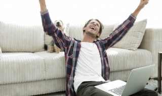 男人秋季怎么养生 春季男人如何养生