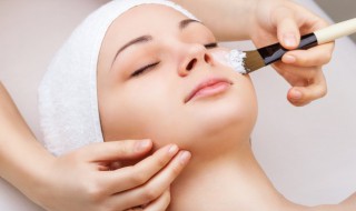 什么人不适合贴三七面膜(三七可以当面膜用吗)