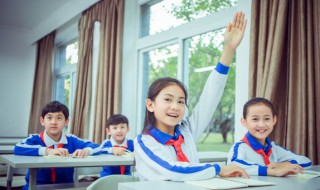 楔形文字是哪个国家的 楔形文字是哪个国家的文明