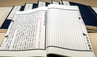 元朝有多少年历史（秦朝到元朝有多少年历史）