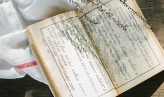 科举制什么时候创立的(科举制度什么时候正式成立)