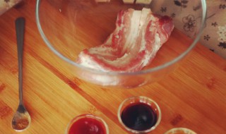 吃五花肉会长胖吗 经常吃五花肉会长胖吗