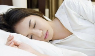 女人梦见大牛生了小牛是什么意思（女人梦见大牛生了小牛是什么意思啊）