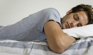 梦到自己手上有屎预示着什么 梦到自己的手上有屎