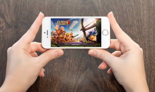 好玩的手游都有什么（好玩儿的手游有哪些）