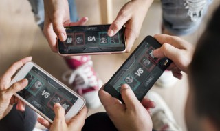 好玩策略手游（好玩策略手游推荐）