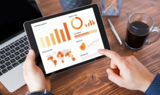 三国志战略版关羽孙策搭配 三国志战略版关羽孙坚孙策