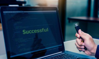 三国志战略版三仙盾战法搭配（三国志战略版三仙盾战法搭配s1）