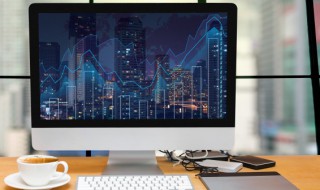 三国志战略版武将搭配技巧（三国志战略版:武将搭配方案,教你武将diy）