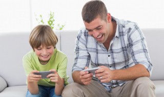 三国志战略版周泰阵容和战法搭配(三国志战略版 周泰阵容)