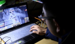 好玩策略游戏 好玩策略游戏破解版