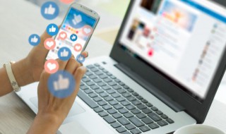 好耍的战争策略游戏 经典的战争策略游戏