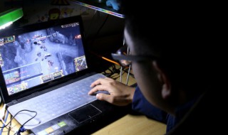 什么叫slg游戏 什么是slg游戏