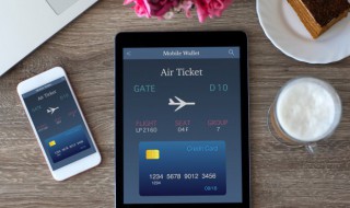 手机游戏好玩的游戏有哪些 哪些手游好玩