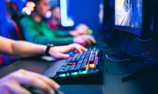 好的恋爱游戏（好的恋爱游戏推荐）