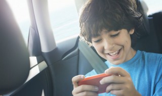 打丧尸的游戏有什么 打丧尸的游戏叫什么名字