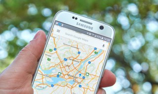 什么策略手游好玩（什么手机策略游戏好玩）