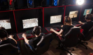 可以联机打丧尸的游戏有什么 打丧尸的联机电脑游戏