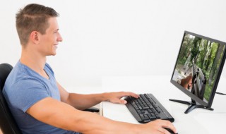 内存又小又好玩的游戏有什么（内存小又好玩的游戏）