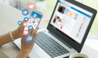 不做任务的传奇手游有哪些（有不做任务的传奇手游吗?）