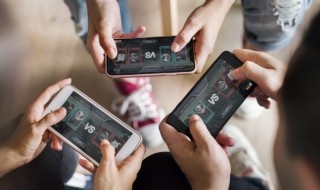 僵尸游戏有哪些 僵尸游戏有哪些3a游戏