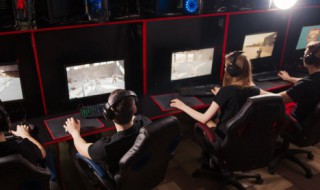 模拟城市游戏有哪些(模拟城市的游戏有哪些)