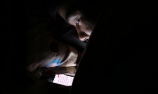 下水道闯关拉环游戏有哪些 下水道闯关拉环游戏花裤衩