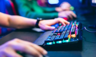 国战游戏哪个好玩（有没有什么好的国战游戏）