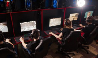 不用登录的古风游戏有哪些 不用登录的古风游戏