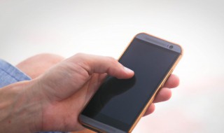 有什么策略三国游戏 关于三国的策略游戏手游